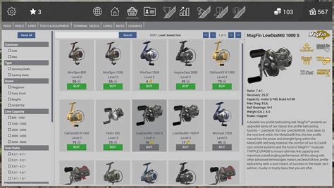 fishing planet shop|fishing planet site officiel.